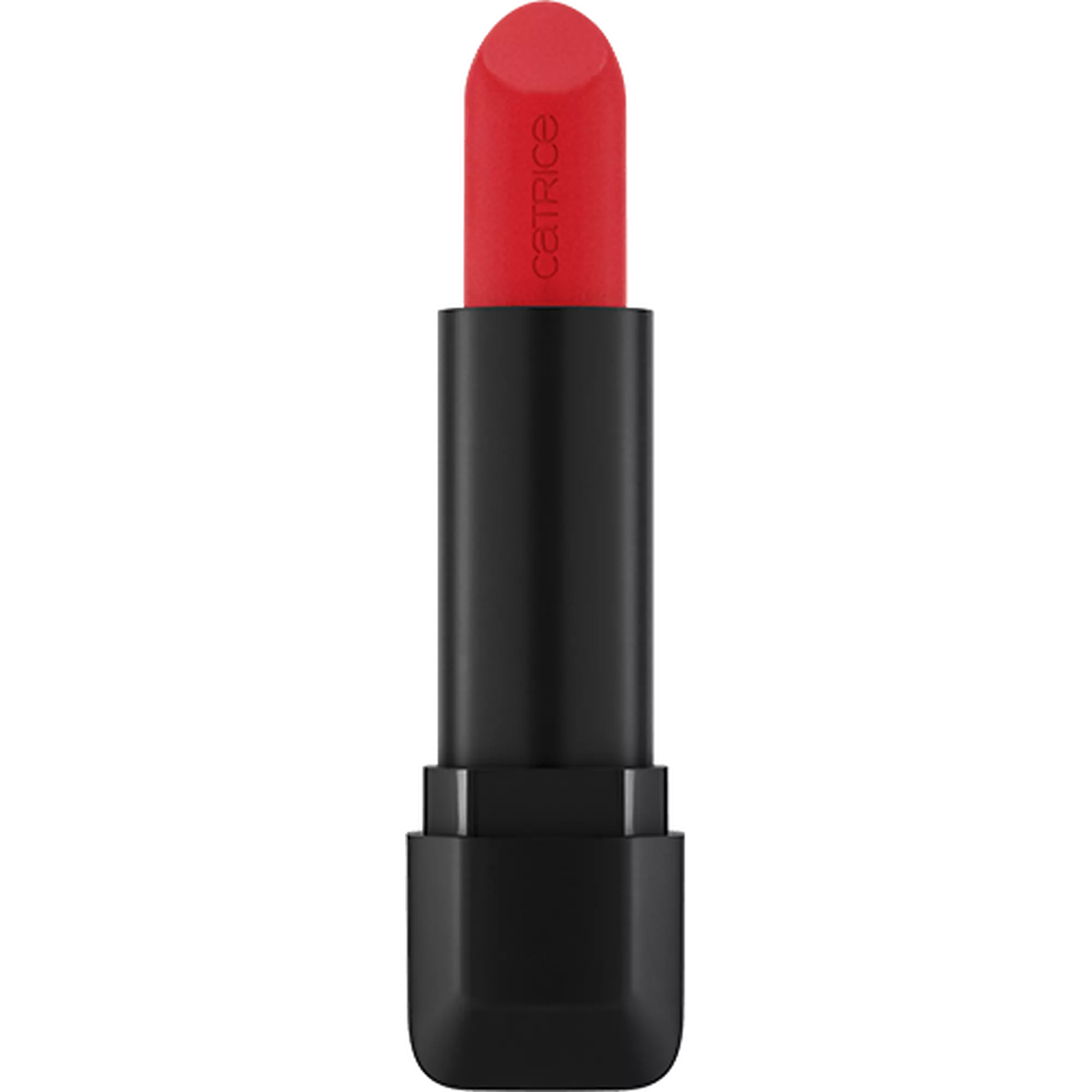 Vegan Collagen Matt Lipstick