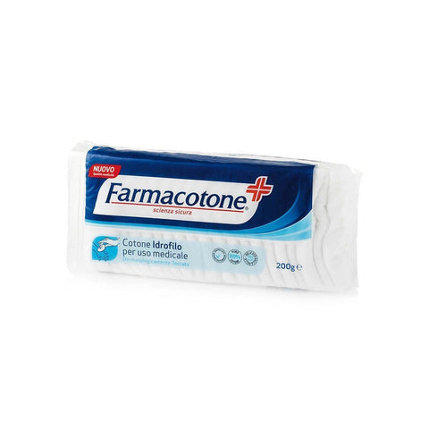 Cotoneve Medical Cotton Wool