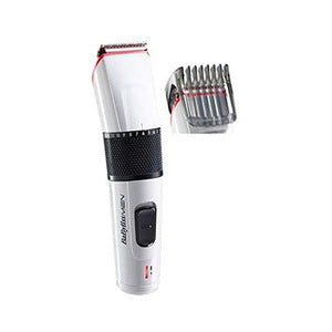 Babyliss 6-in-1 Multi Trimmer