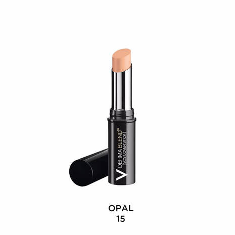 Dermablend SOS Cover Stick 16Hr 4.5G