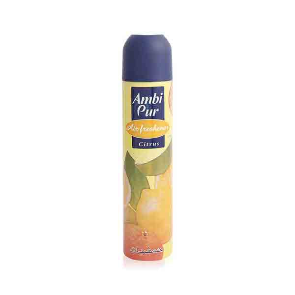 Air Freshener