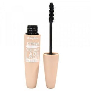 Mascara L5  Beige