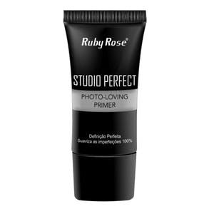 Skin Perfect Facial Primer