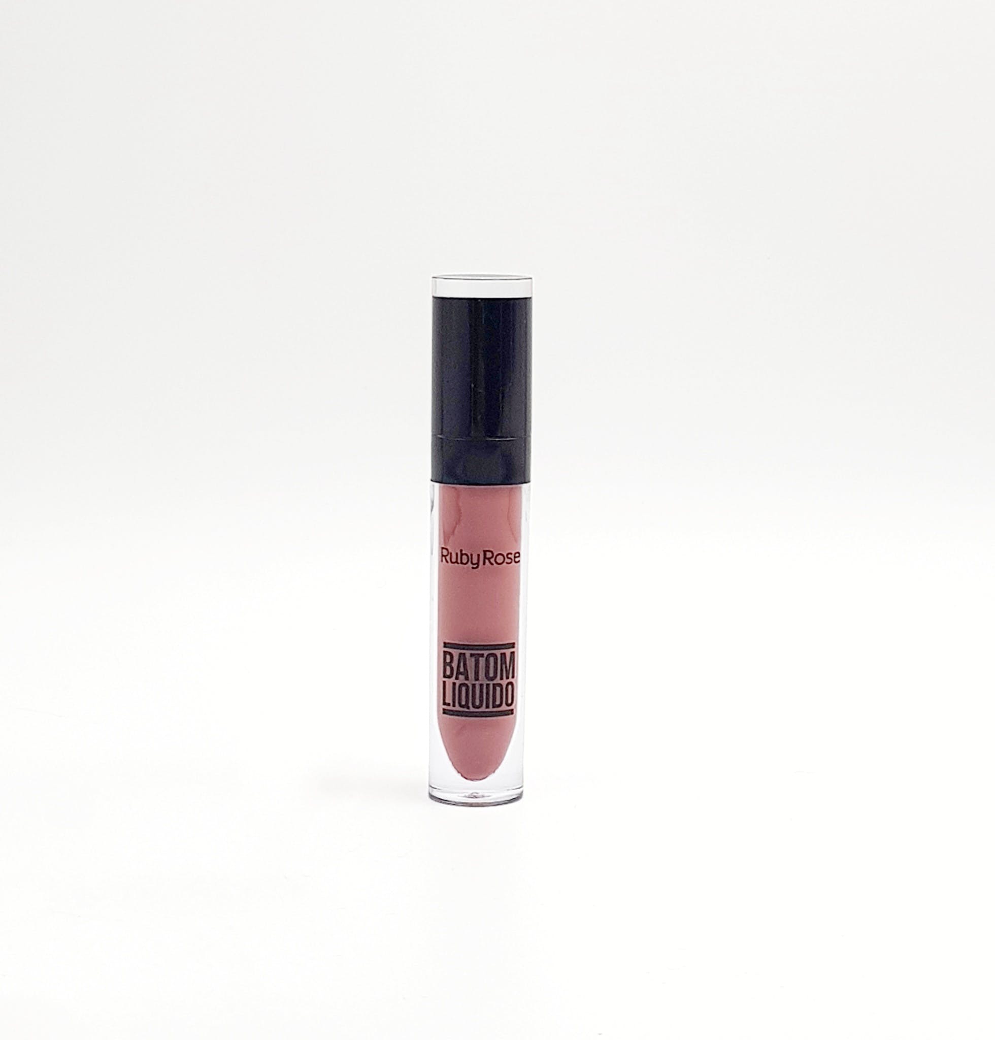 Batom Liquido Lipcream