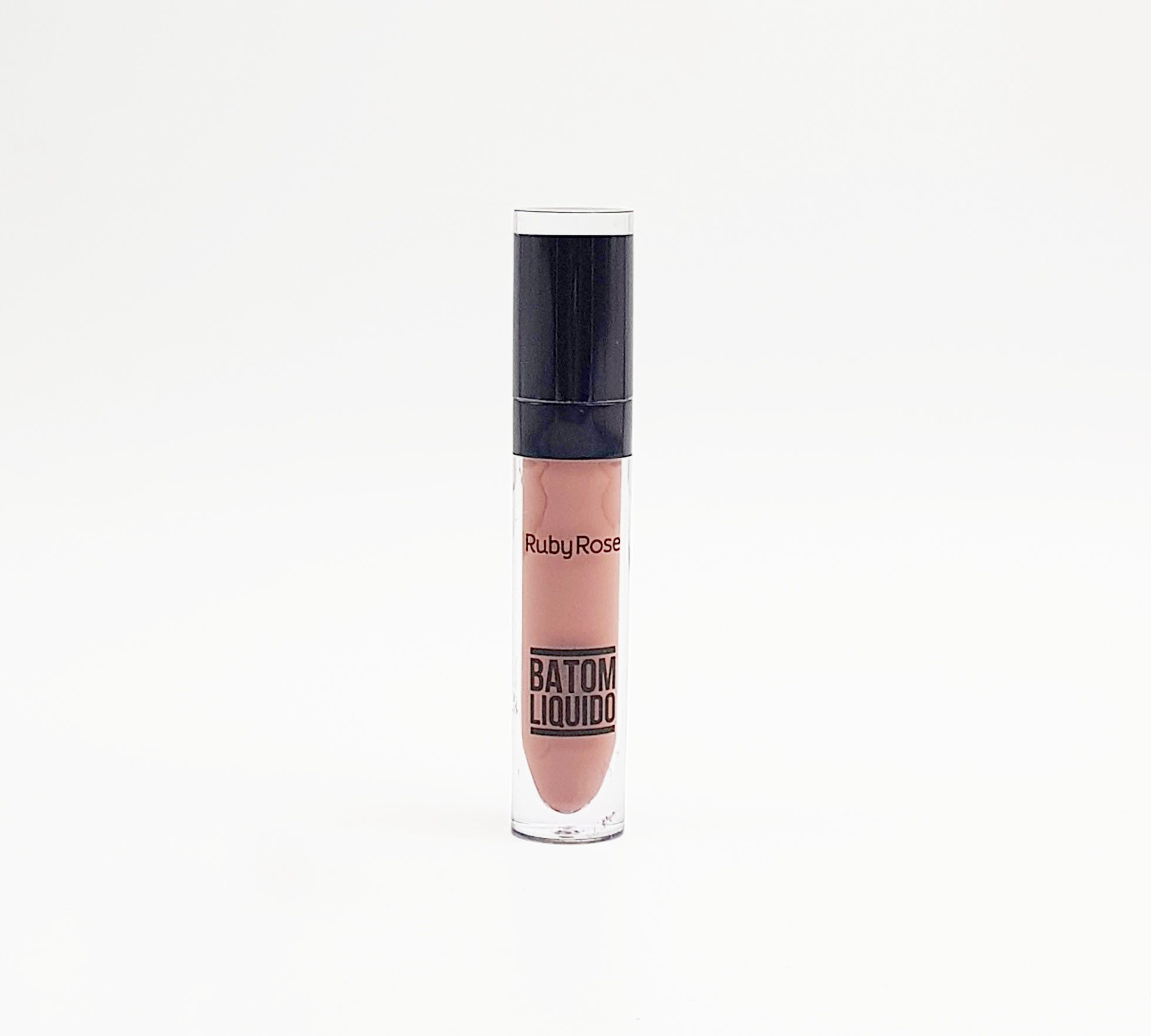 Batom Liquido Lipcream