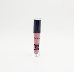 Batom Liquido Lipcream