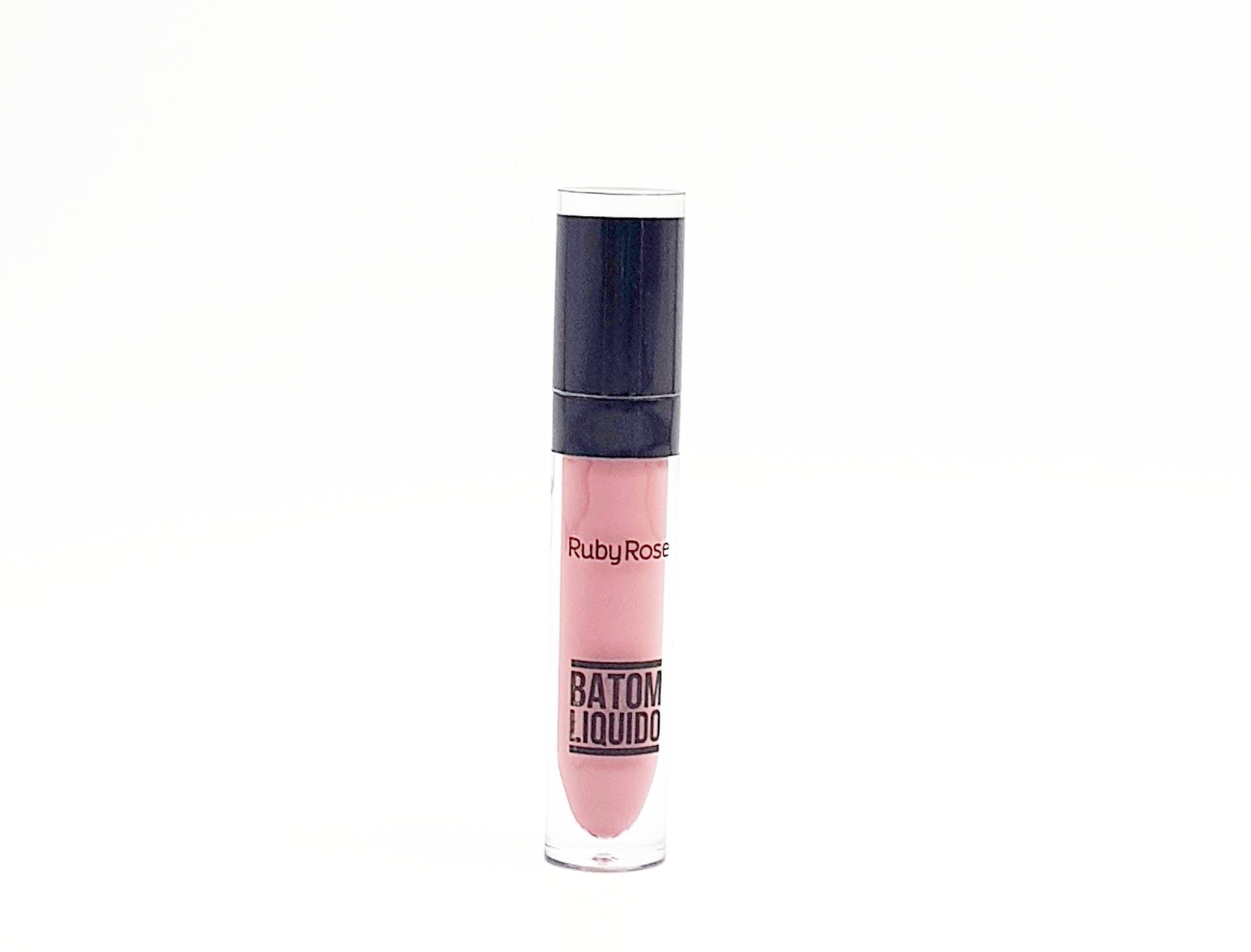 Batom Liquido Lipcream