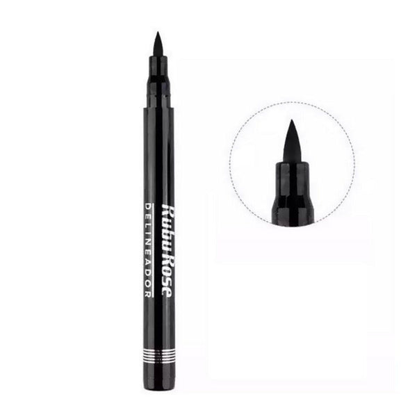 Inkliner Waterproof