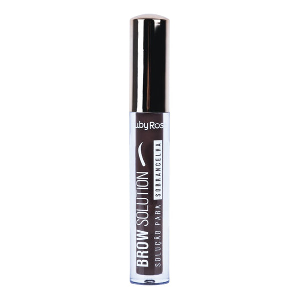 Brow Solution Eyebrow, Medium