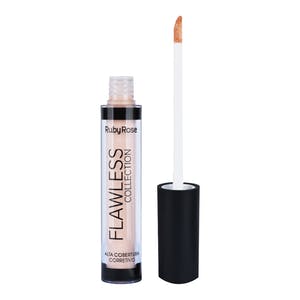 Flawless Collection Concealer