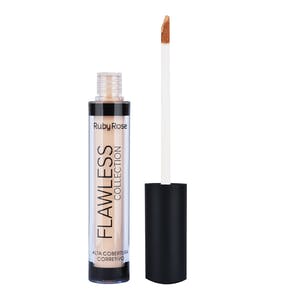 Flawless Collection Concealer