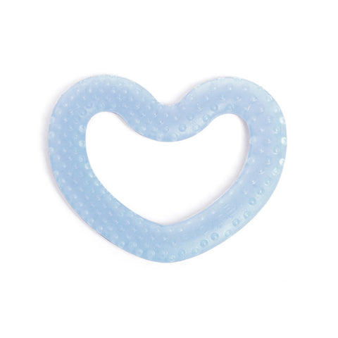 Suavinex Teether Xl Love