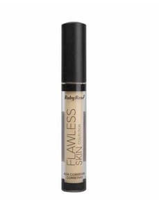 Flawless Collection Concealer