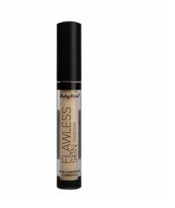 Flawless Collection Concealer