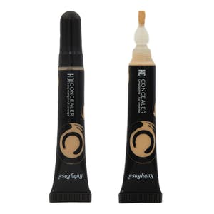 High Coverage Concealer
