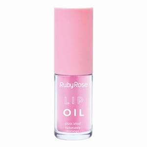 Ruby Rose Lip Oil
