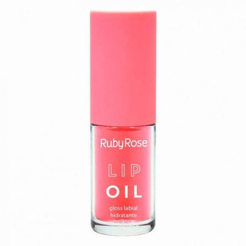 Ruby Rose Lip Oil