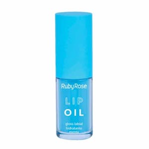 Ruby Rose Lip Oil