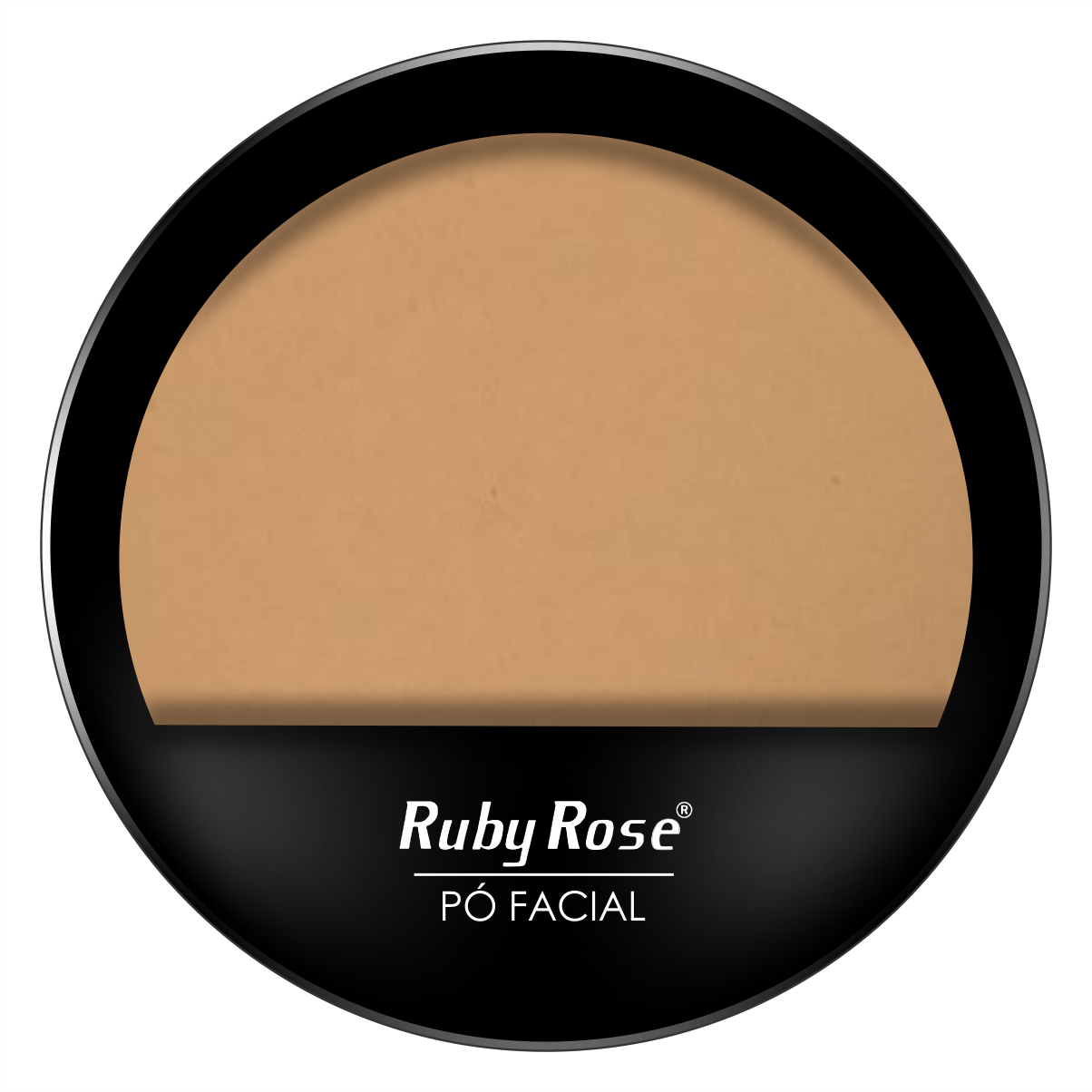 PO Compact Powder