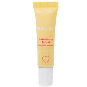 Glossy Balm Hidratante