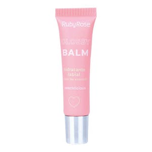 Glossy Balm Hidratante