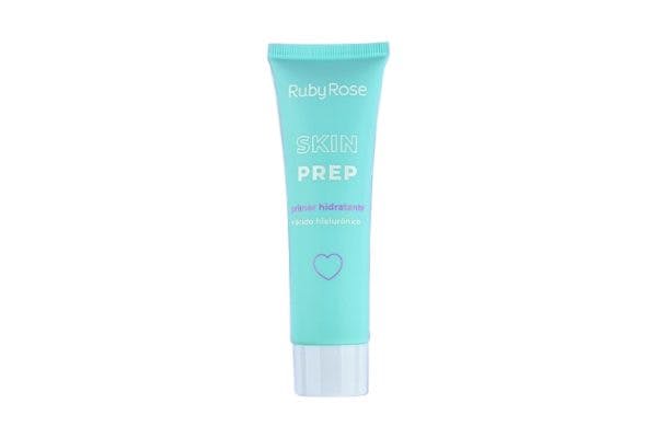 Skin Prep Primer Hidratante