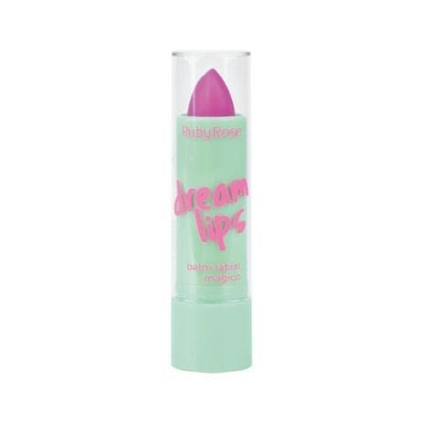 Dream Lips Magic Lipstick