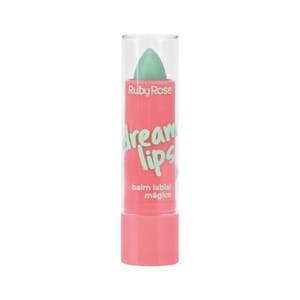 Dream Lips Magic Lipstick