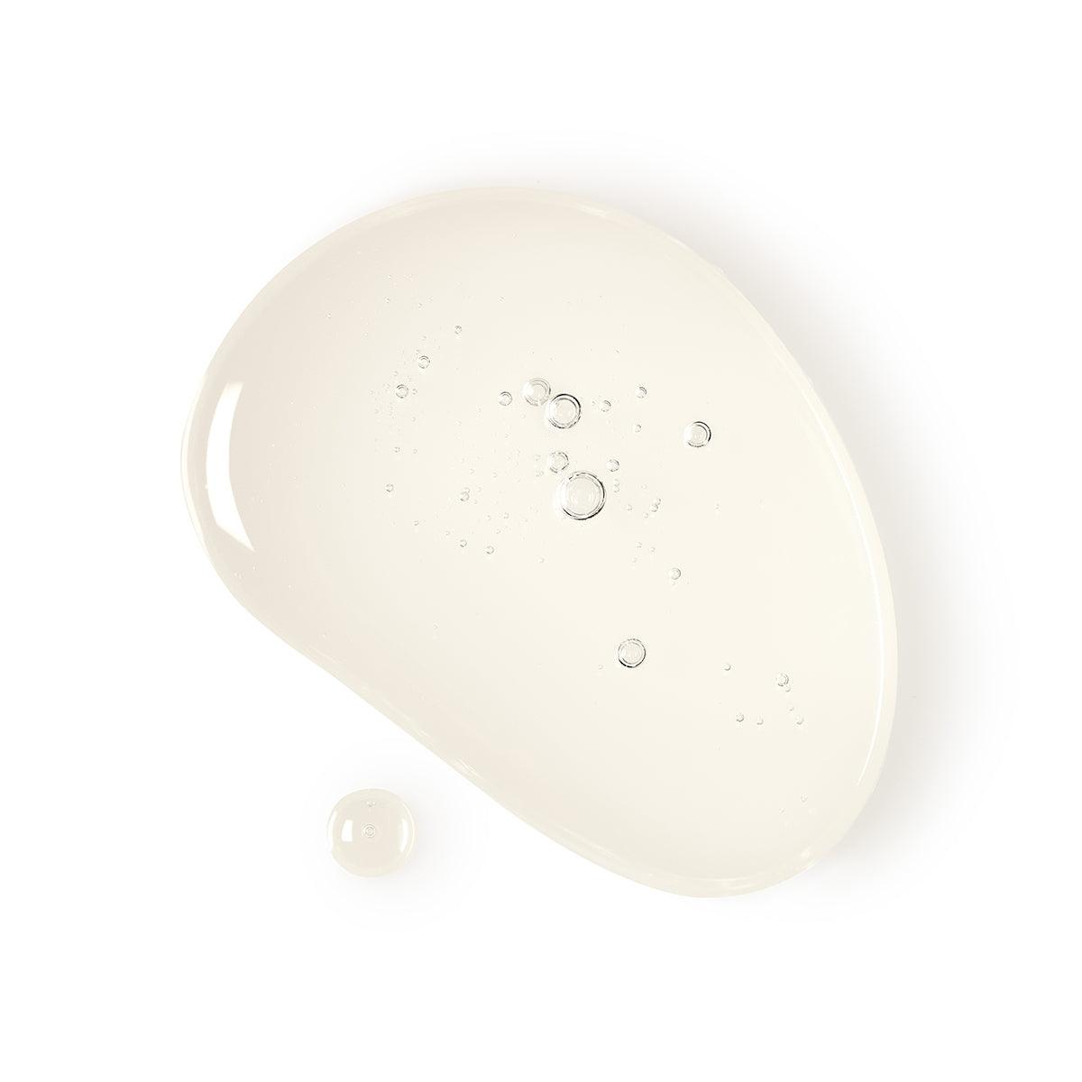 Vinosource Recovery Oil 30 ML