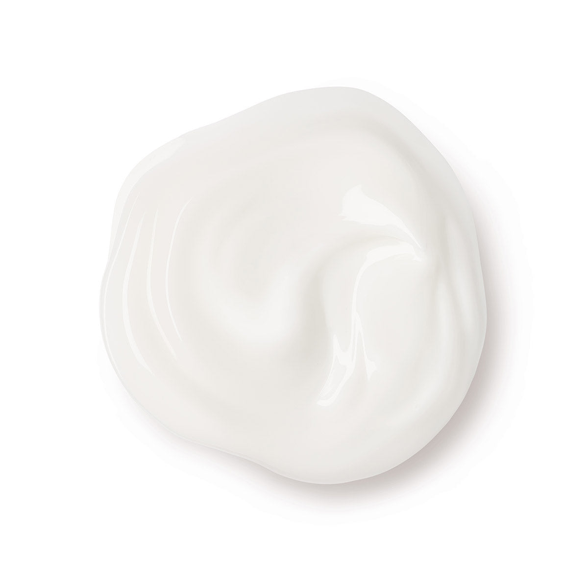Vine Body Butter