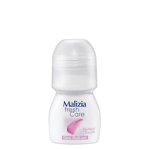 Malizia Fresh Care Roll-On Perfect Touch