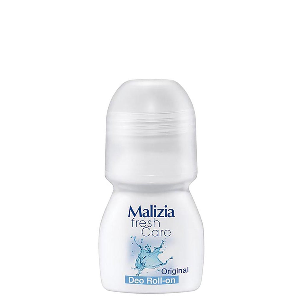 Malizia Fresh Care Roll-On Original