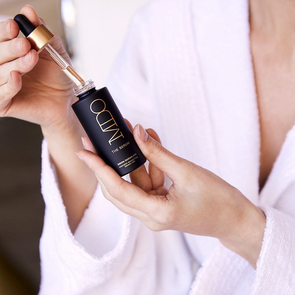 Skin Transforming Kit