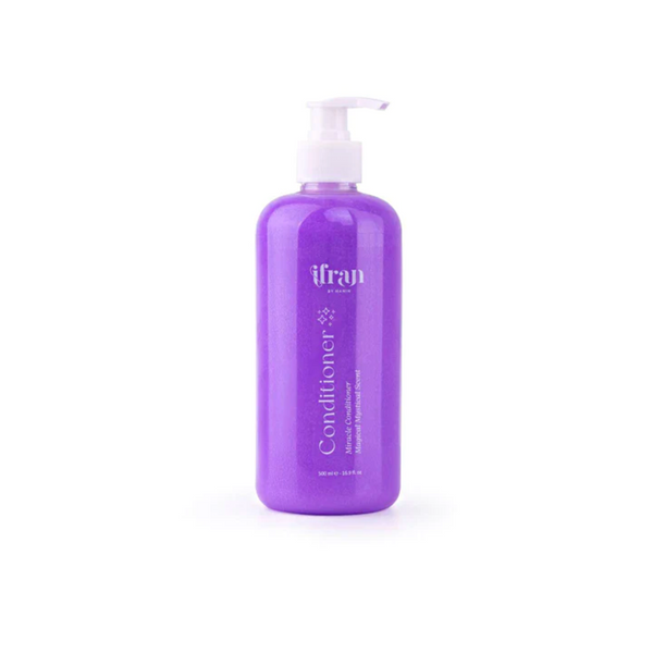 Miracle Conditioner 500 ML