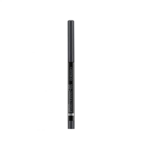 18H Colour & Contour Eye Pencil