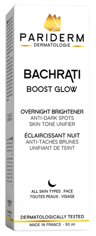 Bachrati Boost Glow 50 ml