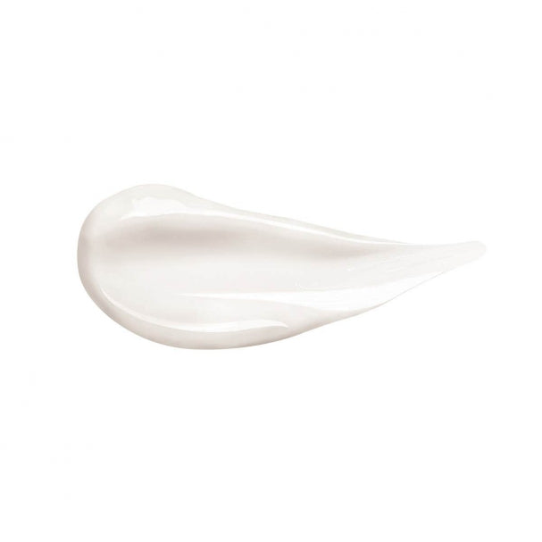 Nourishing Body Lotion Thé Des Vignes