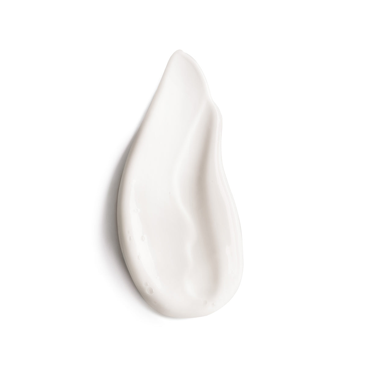 Vineactiv 3 in 1 Moisturizer 40 ML