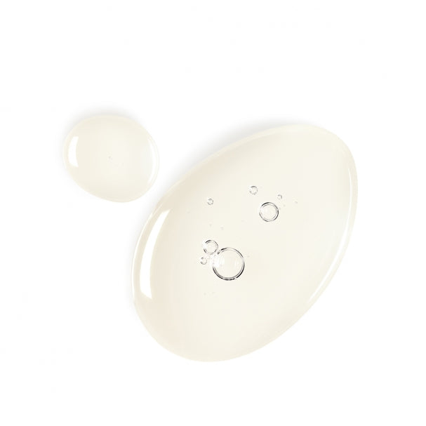 Vineactiv Overnight Detox Oil 30 ML