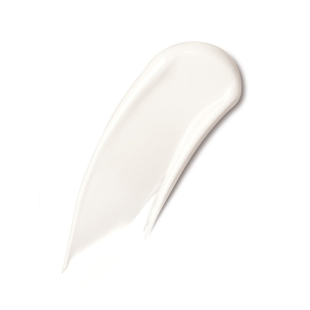 Premier Cru the Cream-50 ML