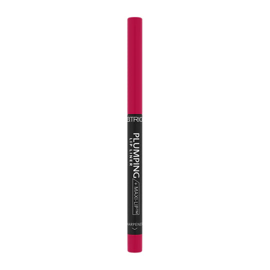 Plumping Lip Liner