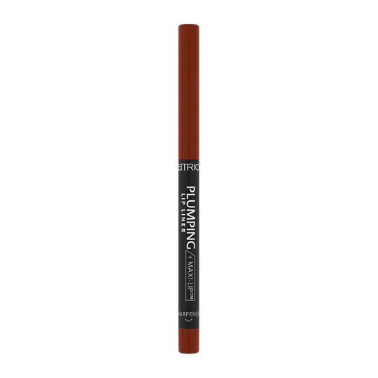 Plumping Lip Liner