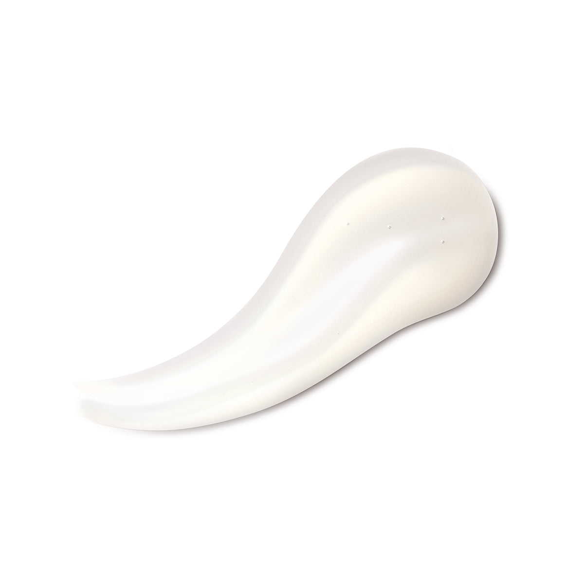 Premier Cru the Serum-30ML