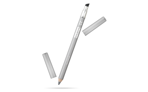 Pupa Milano Multiplay Eye Pencil