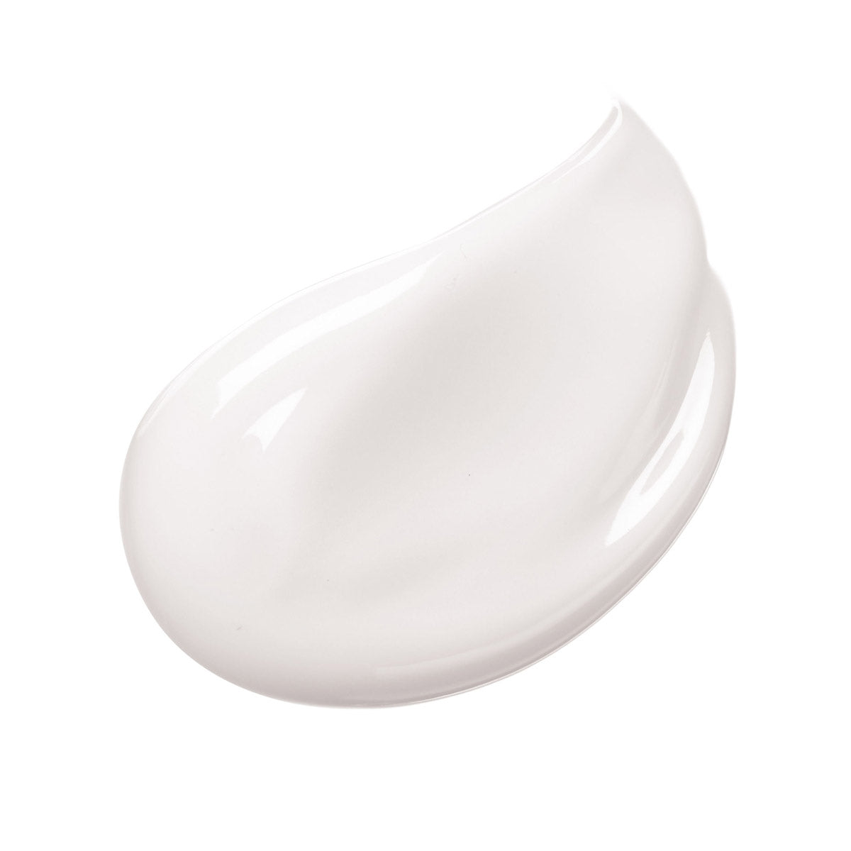 Vinopure Skin Perfecting Matifying Fluid - 40 ML + Micellar Water 100ml gift