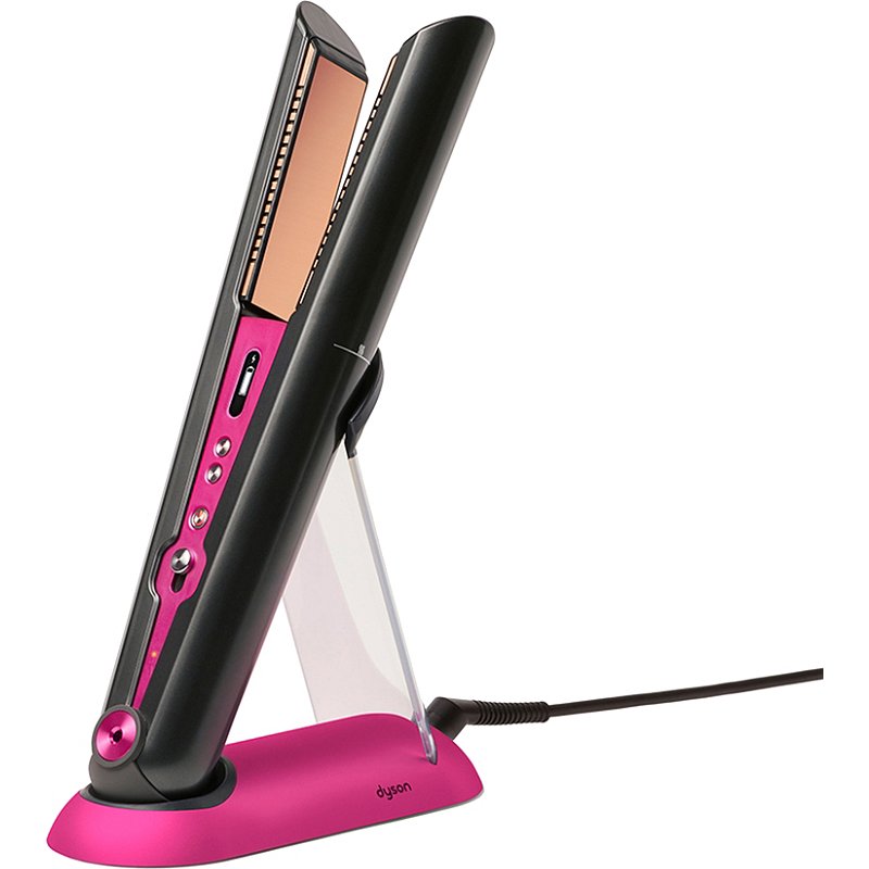 Dyson Corrale™ Hair Straightener