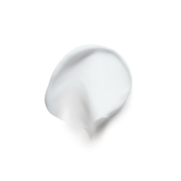 Vinoperfect Glycolic Night Cream-50ML + Micellar Water 100ml gift