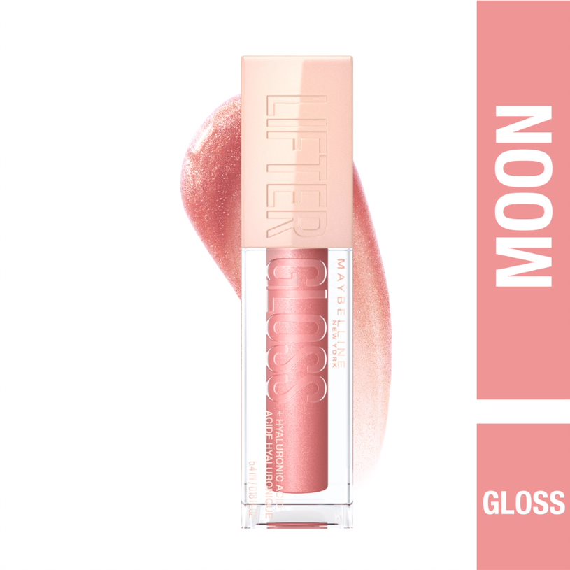 Lifter Gloss