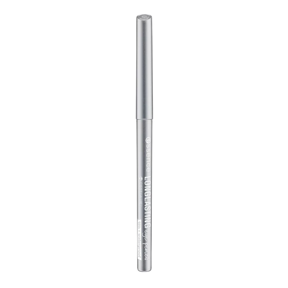Long-Lasting Eye Pencil