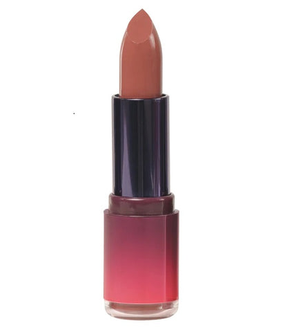 Samoa Lotus Velvet Lipstick